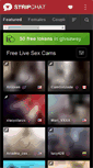 Mobile Screenshot of bobsoccer.com